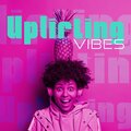 Wake Up Music Collective - Party Chill