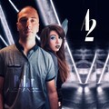 Alorangel - Fire and Ice III