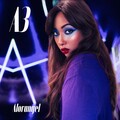 Alorangel - Get Back Up Again