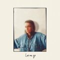 Anuka - Let Me Go