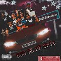 500 Ta 2K **** (Explicit)