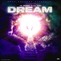 Lil chimey、Lil Tjay - Dream (Explicit)