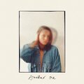 Anuka - Another One (Explicit)