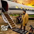 Flight Club (Explicit)