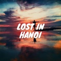Kayhin - Lost in Hanoi