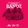 Running Up Bandz (feat. Wyze & Young Dro)(Special Version)(Explicit)