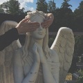 Chillos - Angel Baby (TikTokMashup)