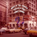 Psych 101、Dagha、Psych Major - Funky Sound (Explicit)
