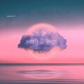 zemult - Glory, Pt. 2 (Explicit)