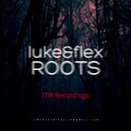 ROOTS