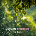 Lluvia Relajante、Lluvia PQ、Estudio de sonidos de lluvia - Lluvia Urbana