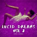 Binaural Beats Sleeping Music、White Noise Sleep Therapy、Sleep Playlist - Pleasing Sedative-Hypnotic