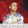 Dj Arturex、Dj Arturex Dj Kris、DJ Joe - La Nota Explota (feat. Dj Arturex, Dj Kris & Dj Joe版)