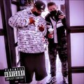 Ways (feat. Lost King) [Explicit]