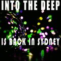 Soho Freak - New Opportunity