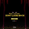 don't look back (fuzzy)(Explicit)