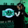 Low Life Productions、SugarHill Keem - OnDaRadar Freestyle (feat. Sugarhill Keem)(Explicit)