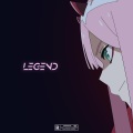 nxtjvr、Seiken - Laser Guns And 9mm's (feat. Seiken)(Explicit)