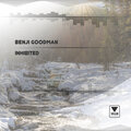 Benji Goodman - Inhibited (Radio Edit)
