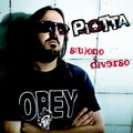 piotta、Lucariello - Scappa