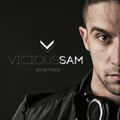 Vicious SAM - Sometimes (Radio Edit)