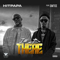 Emtee、Hitpapa - I'll Be There