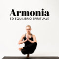 Meditation Zen Master - Emozioni profonde