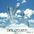 Bvrnout、Fox'd - Miracle