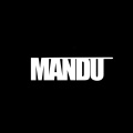 Mandu - Hey Ladies