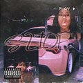 Maiya Kaliste、Bri - Slide (feat. bri)