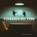 Fernando Lima、Tiu Don - Un Embrujo