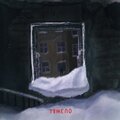 Тяжело (Explicit)