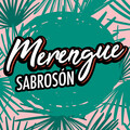 Merengue Sabrosón