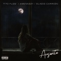 Amenazzy、Eladio Carrion、Jose Daniel Betances、Eladio Carrión Morales III、Tito Flow、Gilberto Rodriguez - Ausente