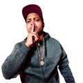 MC Trovão、MC Di Magrin、MC GLEISINHO DO RECIFE - Estilo de maloqueiro (Explicit)