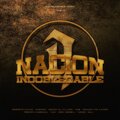 Franco The Kaizer、Indoblegable Music - Un peon puede hacerte jaque (bonus track)(feat. Franco the Kaizer)(Explicit)