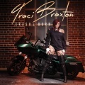 Traci Braxton、Niko - More Than That