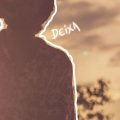 Lagum - Deixa