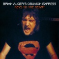 brian auger's oblivion express、brian auger - Blue Note Shuffle