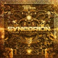 Synedrion: Hard Trance Anthems, Vol. 3 (Explicit)