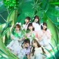 FRUITS ZIPPER - わたしの一番かわいいところ