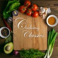 Cooking Classics: Bach