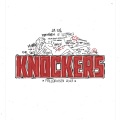 Lille Zim、Bawlin - Knockers 2023 - Follorussen (Explicit)