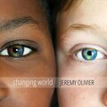 Jeremy Olivier - Africa's Time