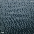 にゃーろんず、P3PPER - Traumatic