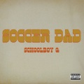 Soccer Dad (Explicit)