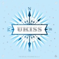 UKISS - Believe
