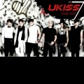 UKISS - Stop Girl -Japanese ver.- (※ ボーナストラック)