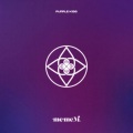 倩倩1204 - 빈틈 (Cursor)