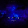 Bry、72 Kiddy、Thai Nguyen、Ozee Kxng、Thuong Dinh - Alter Ego (Explicit)